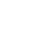 THI