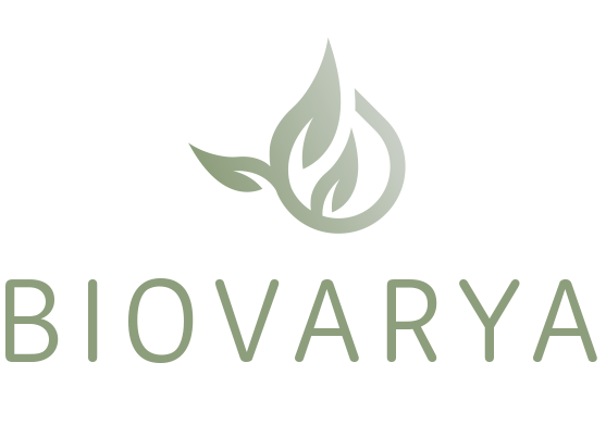 WebLogo-biovarya-Center2