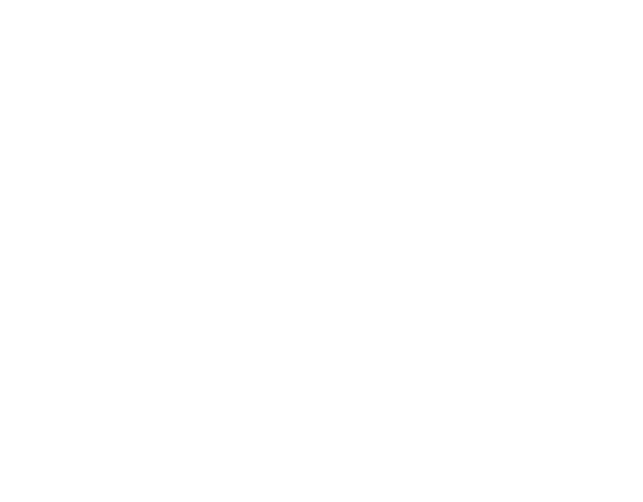 WebLogo-biovarya-CenterWHITE