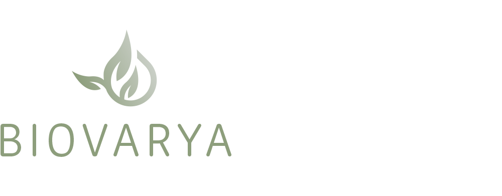 WebLogo-biovarya BIOVARYA