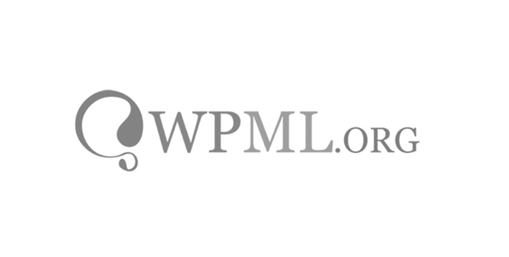 logo1