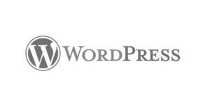 logo2