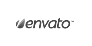 logo3