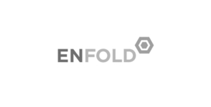 logo4